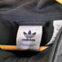アディダスオリジナルス adidas Originals スケートボーディング ファイヤーバード トラックジャケット メンズ import:M